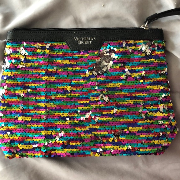 Never used it - Picture 1 of 4